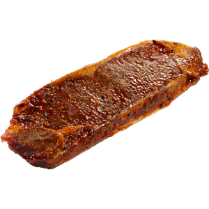 Steak meat PNG-80827